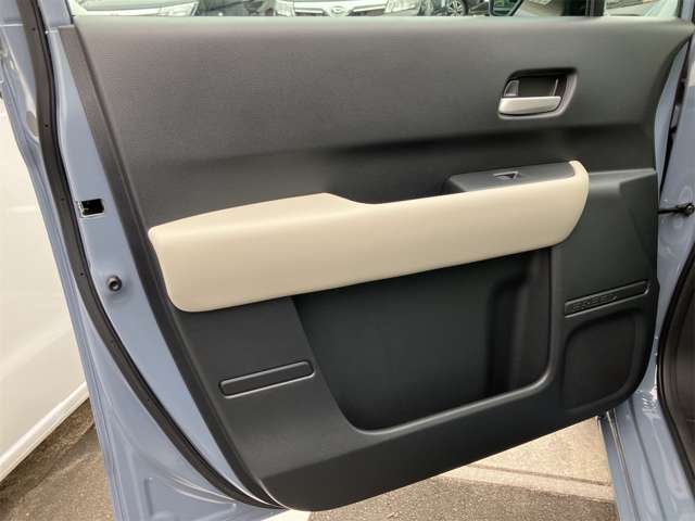 ホンダ フリード １．５ エアー ＥＸ R6年 (東海) 99