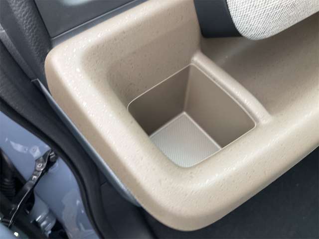 ホンダ フリード １．５ エアー ＥＸ R6年 (東海) 99