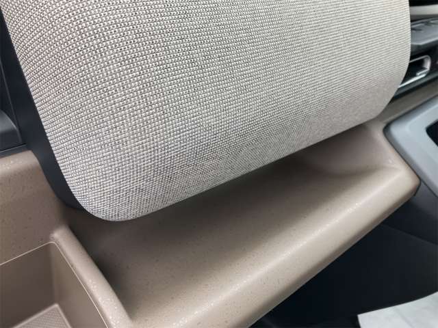 ホンダ フリード １．５ エアー ＥＸ R6年 (東海) 99