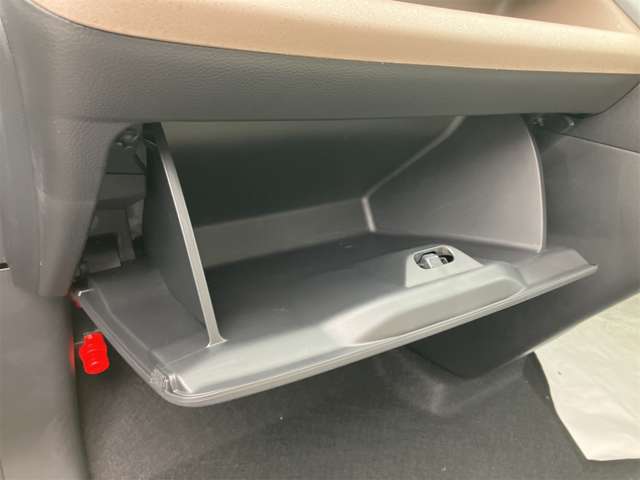 ホンダ フリード １．５ エアー ＥＸ R6年 (東海) 99