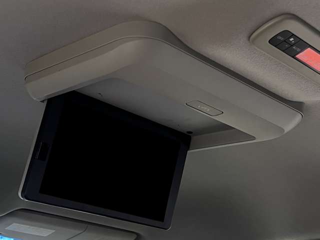 日産 エルグランド ２．５ ２５０ハイウェイスターＳ H27年 (関東) 99