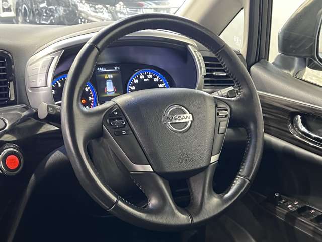 日産 エルグランド ２．５ ２５０ハイウェイスターＳ H27年 (関東) 99