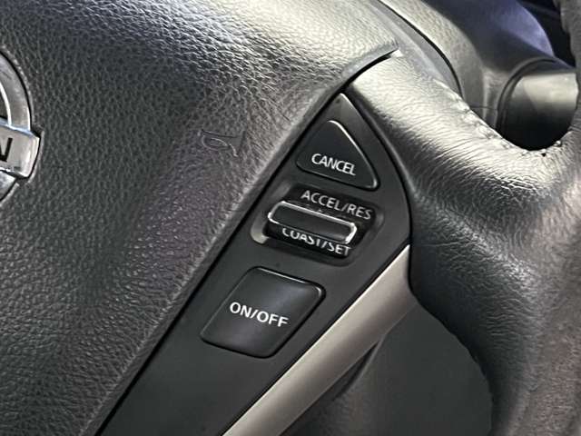 日産 エルグランド ２．５ ２５０ハイウェイスターＳ H27年 (関東) 99