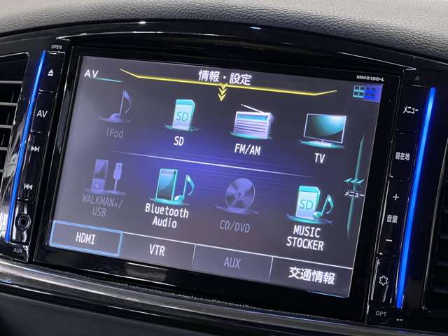 日産 エルグランド ２．５ ２５０ハイウェイスターＳ H27年 (関東) 99