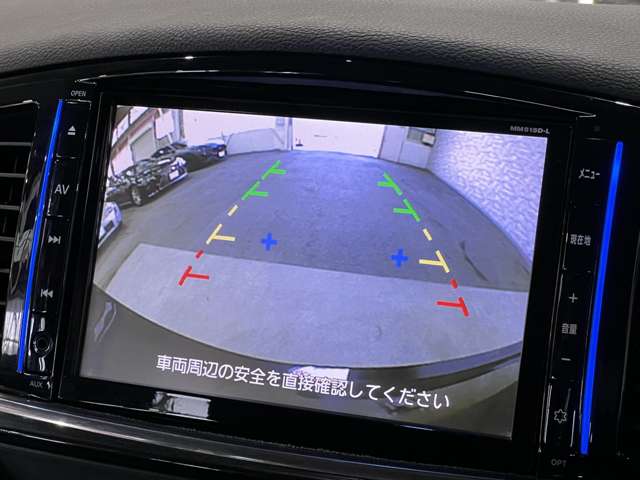 日産 エルグランド ２．５ ２５０ハイウェイスターＳ H27年 (関東) 99