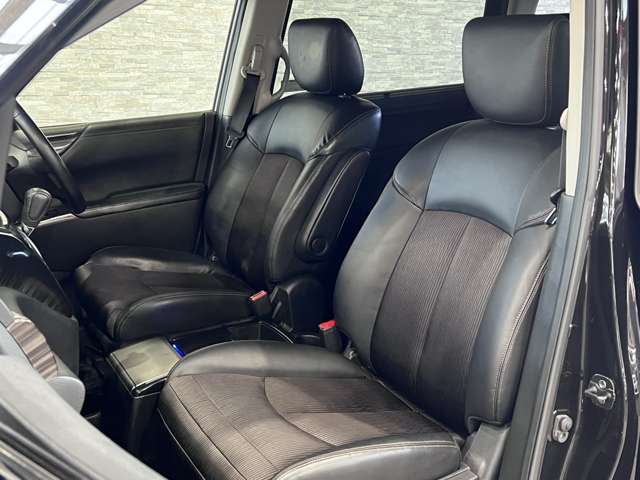 日産 エルグランド ２．５ ２５０ハイウェイスターＳ H27年 (関東) 99