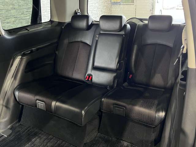 日産 エルグランド ２．５ ２５０ハイウェイスターＳ H27年 (関東) 99