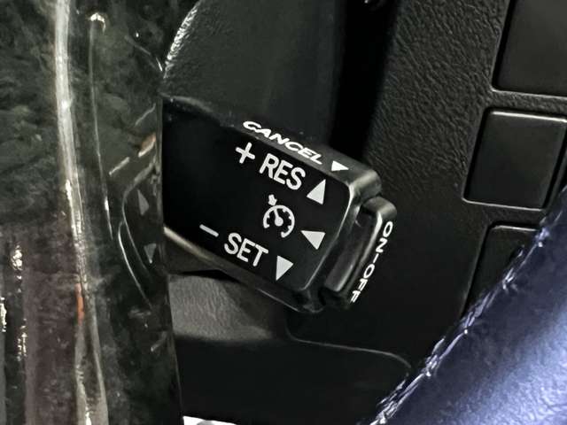 トヨタ アルファード ２．５ Ｓ Ａパッケージ タイプ ブラック H28年 (関東) 99