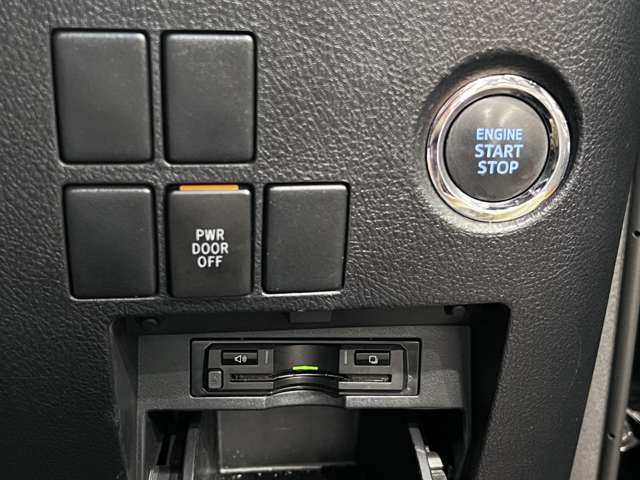 トヨタ アルファード ２．５ Ｓ Ａパッケージ タイプ ブラック H28年 (関東) 99