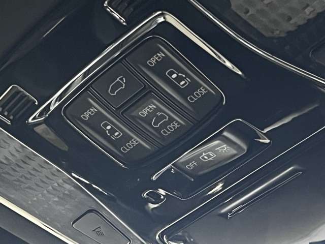 トヨタ アルファード ２．５ Ｓ Ａパッケージ タイプ ブラック H28年 (関東) 99