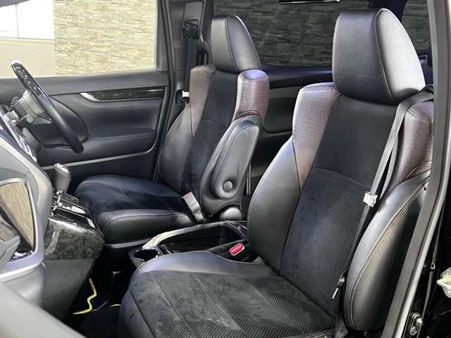 トヨタ アルファード ２．５ Ｓ Ａパッケージ タイプ ブラック H28年 (関東) 99