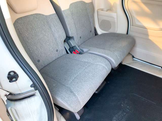 ホンダ Ｎ　ＢＯＸ ６６０ Ｇ H30年 (九州・沖縄) 99