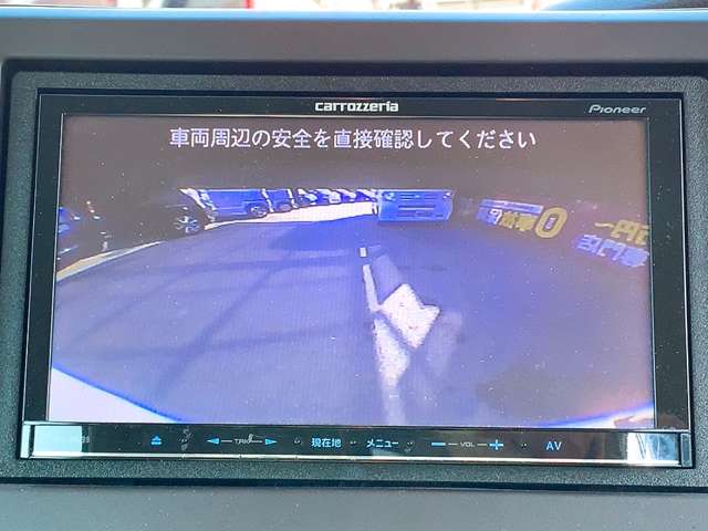 ホンダ Ｎ　ＢＯＸ ６６０ Ｇ H30年 (九州・沖縄) 99