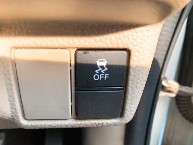 ホンダ Ｎ　ＢＯＸ ６６０ Ｇ H30年 (九州・沖縄) 99