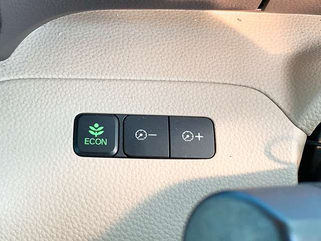 ホンダ Ｎ　ＢＯＸ ６６０ Ｇ H30年 (九州・沖縄) 99