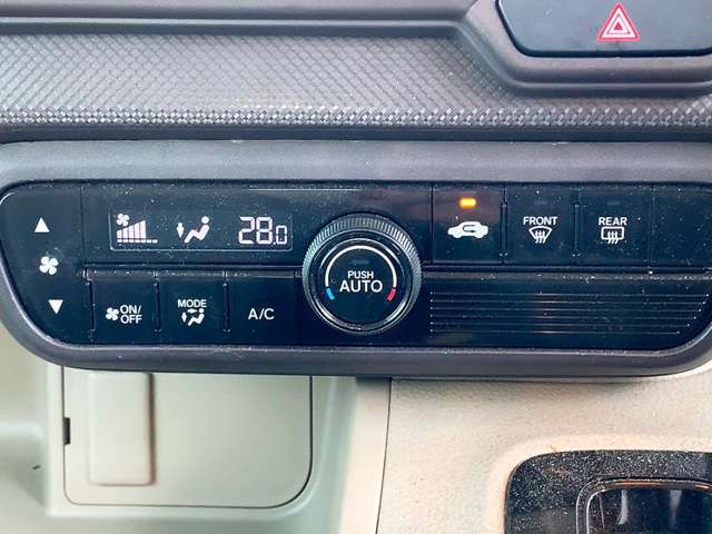 ホンダ Ｎ　ＢＯＸ ６６０ Ｇ H30年 (九州・沖縄) 99