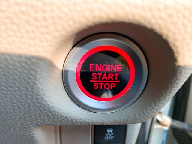 ホンダ Ｎ　ＢＯＸ ６６０ Ｇ H30年 (九州・沖縄) 99