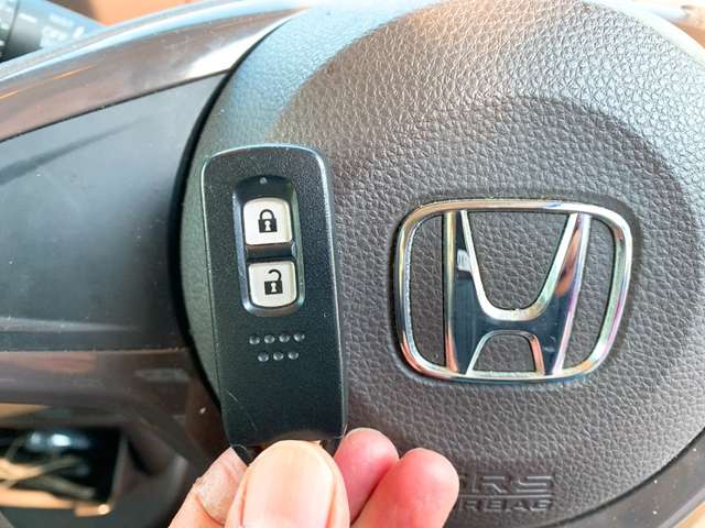 ホンダ Ｎ　ＢＯＸ ６６０ Ｇ H30年 (九州・沖縄) 99