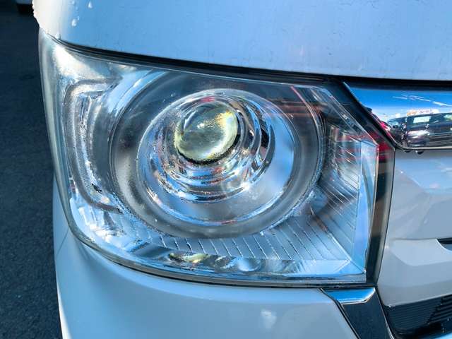 ホンダ Ｎ　ＢＯＸ ６６０ Ｇ H30年 (九州・沖縄) 99