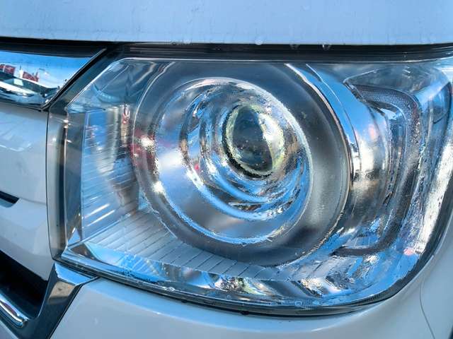 ホンダ Ｎ　ＢＯＸ ６６０ Ｇ H30年 (九州・沖縄) 99