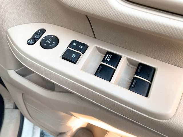 ホンダ Ｎ　ＢＯＸ ６６０ Ｇ H30年 (九州・沖縄) 99