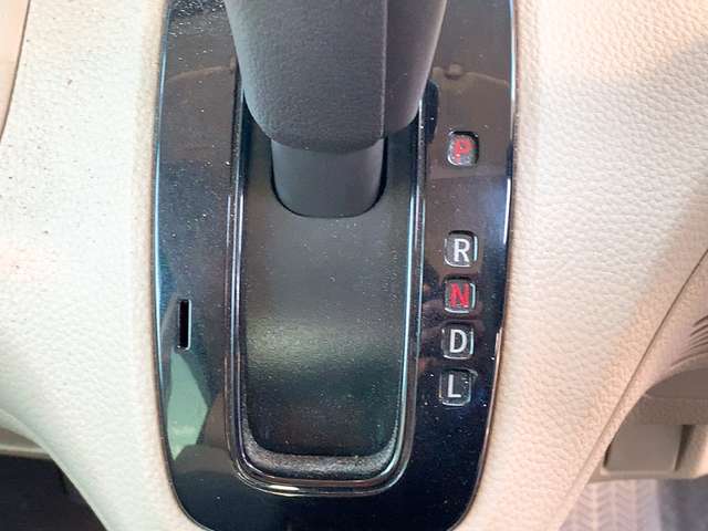 ホンダ Ｎ　ＢＯＸ ６６０ Ｇ H30年 (九州・沖縄) 99