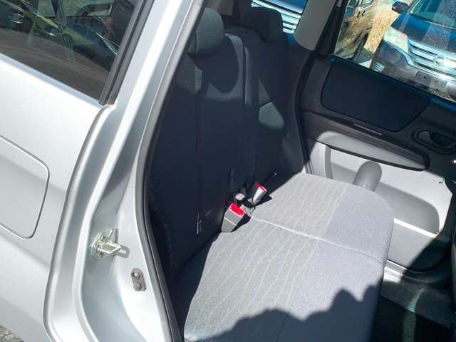 スバル ステラ ６６０ カスタムＲ リミテッド H22年 (九州・沖縄) 99