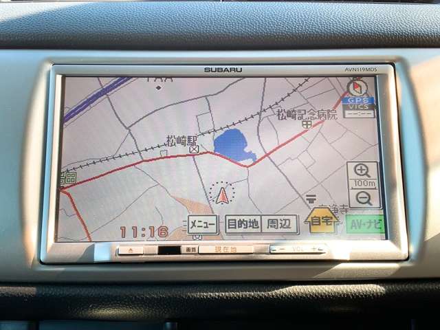 スバル ステラ ６６０ カスタムＲ リミテッド H22年 (九州・沖縄) 99