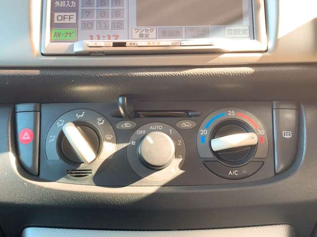 スバル ステラ ６６０ カスタムＲ リミテッド H22年 (九州・沖縄) 99