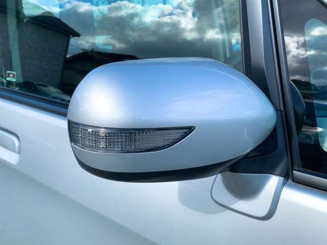 スバル ステラ ６６０ カスタムＲ リミテッド H22年 (九州・沖縄) 99