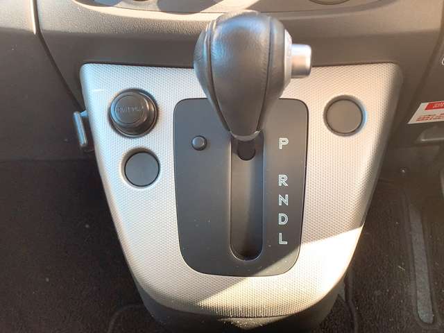 スバル ステラ ６６０ カスタムＲ リミテッド H22年 (九州・沖縄) 99