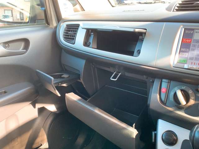 スバル ステラ ６６０ カスタムＲ リミテッド H22年 (九州・沖縄) 99