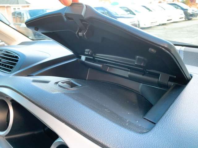 スバル ステラ ６６０ カスタムＲ リミテッド H22年 (九州・沖縄) 99