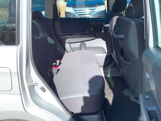 スバル ステラ ６６０ カスタムＲ リミテッド H22年 (九州・沖縄) 99