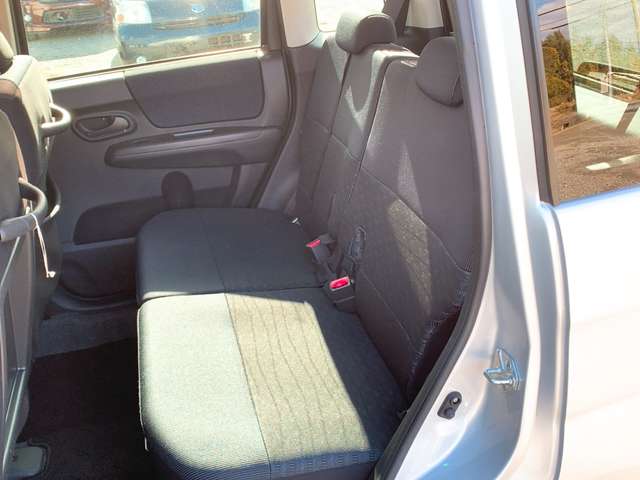 スバル ステラ ６６０ カスタムＲ リミテッド H22年 (九州・沖縄) 99