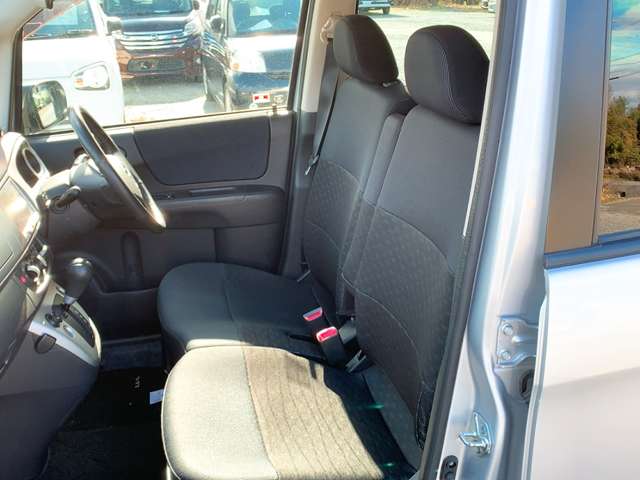 スバル ステラ ６６０ カスタムＲ リミテッド H22年 (九州・沖縄) 99