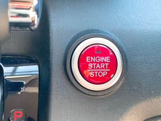 ホンダ Ｎ−ＯＮＥ ６６０ Ｇ H27年 (九州・沖縄) 99