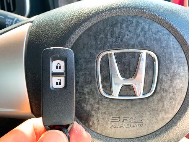 ホンダ Ｎ−ＯＮＥ ６６０ Ｇ H27年 (九州・沖縄) 99