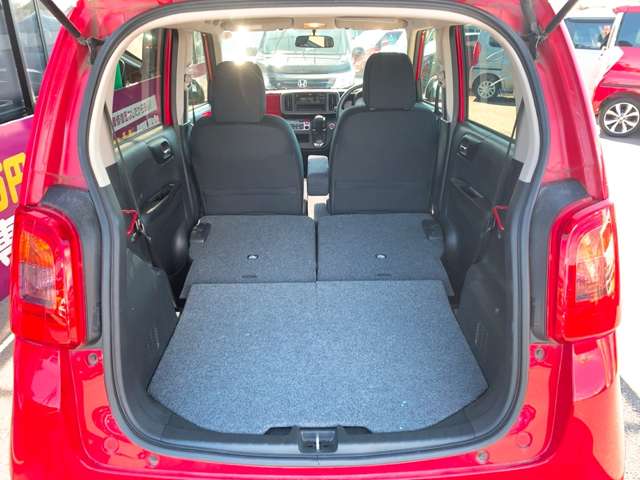 ホンダ Ｎ−ＯＮＥ ６６０ Ｇ H27年 (九州・沖縄) 99