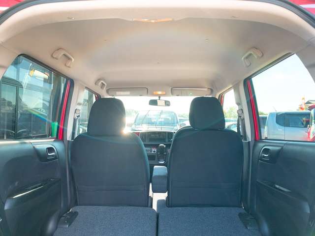 ホンダ Ｎ−ＯＮＥ ６６０ Ｇ H27年 (九州・沖縄) 99