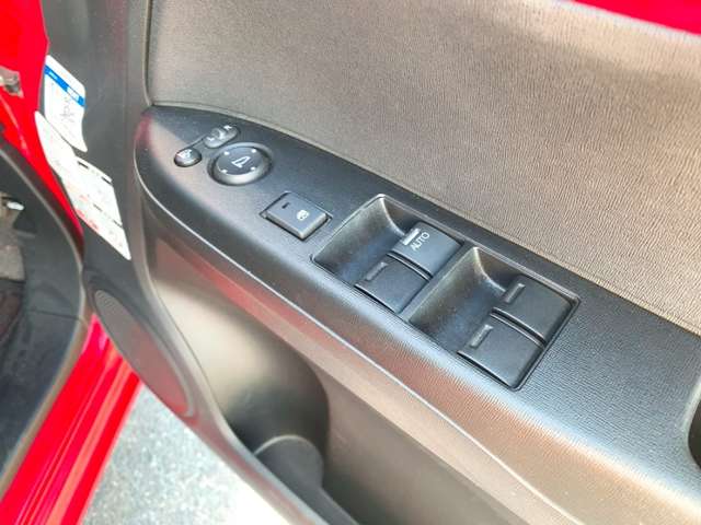 ホンダ Ｎ−ＯＮＥ ６６０ Ｇ H27年 (九州・沖縄) 99