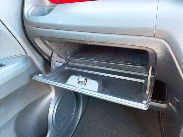 ホンダ Ｎ−ＯＮＥ ６６０ Ｇ H27年 (九州・沖縄) 99