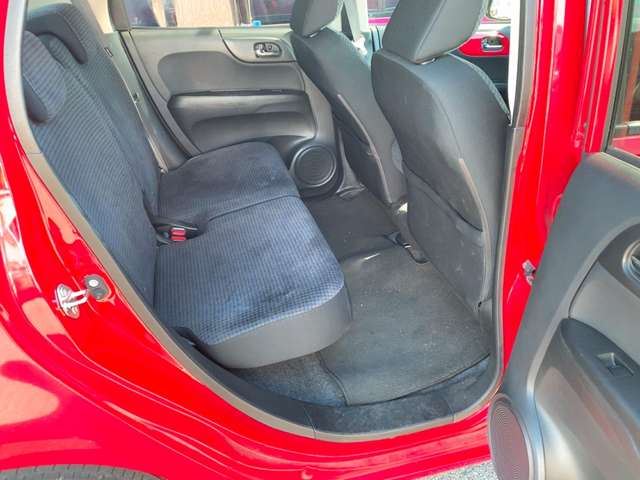 ホンダ Ｎ−ＯＮＥ ６６０ Ｇ H27年 (九州・沖縄) 99