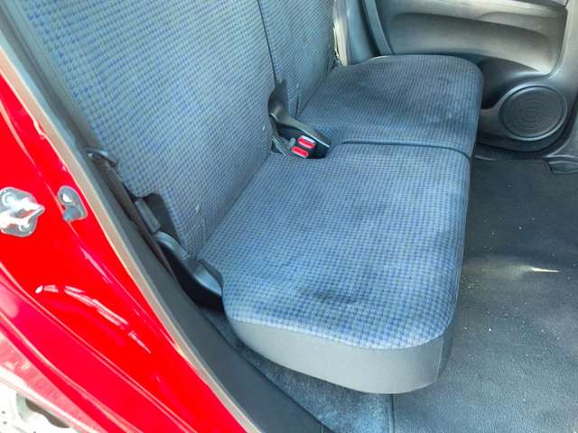 ホンダ Ｎ−ＯＮＥ ６６０ Ｇ H27年 (九州・沖縄) 99