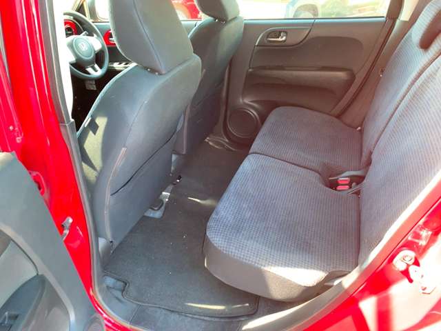 ホンダ Ｎ−ＯＮＥ ６６０ Ｇ H27年 (九州・沖縄) 99