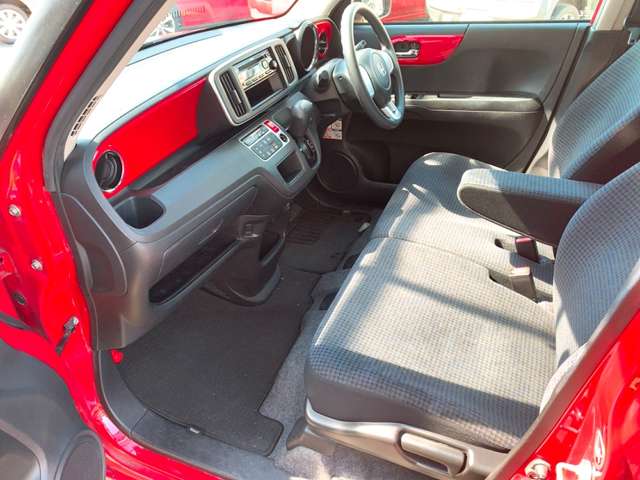 ホンダ Ｎ−ＯＮＥ ６６０ Ｇ H27年 (九州・沖縄) 99