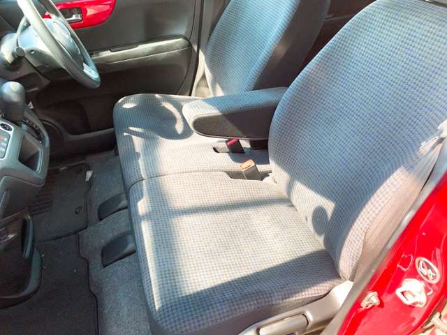 ホンダ Ｎ−ＯＮＥ ６６０ Ｇ H27年 (九州・沖縄) 99