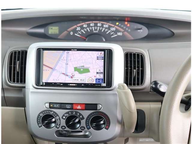 ダイハツ タント ６６０ Ｌ H25年 (関東) 99