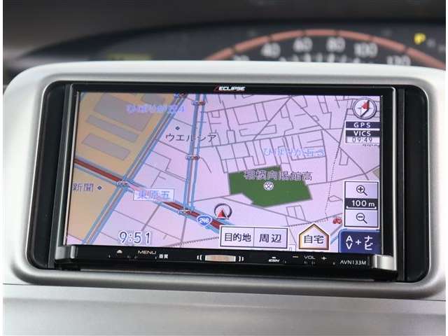 ダイハツ タント ６６０ Ｌ H25年 (関東) 99