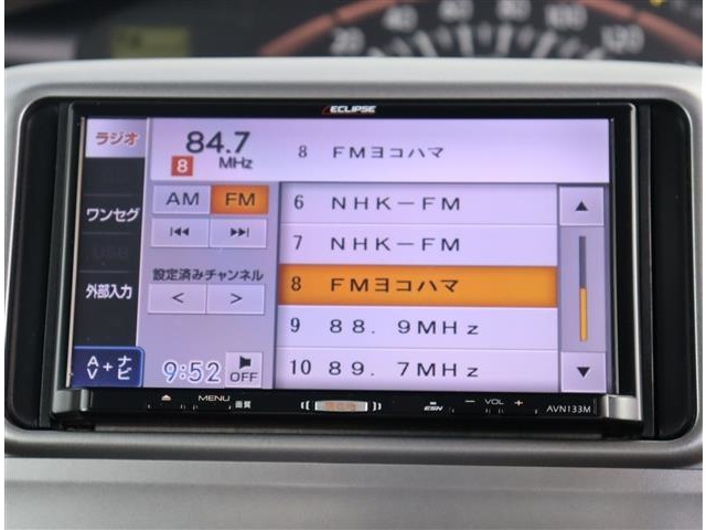 ダイハツ タント ６６０ Ｌ H25年 (関東) 99